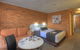 Cousins Motor Inn - thumb 6