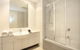 Brighton Bay Apartments - thumb 6