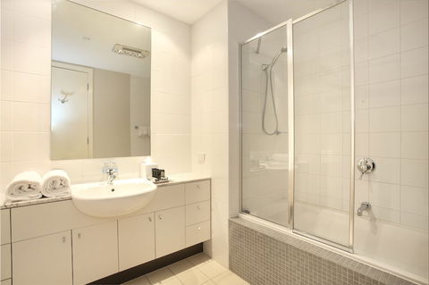 Brighton Bay Apartments - Accommodation Port Macquarie 6
