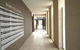 Brighton Bay Apartments - thumb 1