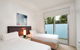 Brighton Bay Apartments - thumb 3