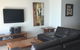 Brighton Bay Apartments - thumb 5