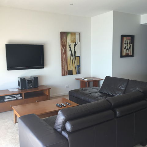 Brighton Bay Apartments - Accommodation Port Macquarie 5