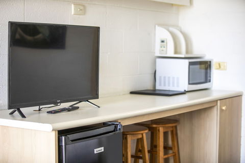 The Mulgrave Motel - Accommodation Port Macquarie 3
