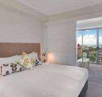 Oaks Mackay Rivermarque Hotel - Accommodation Port Macquarie