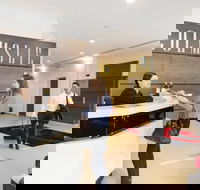 The Colmslie Hotel - Accommodation Port Macquarie