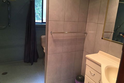 Homelea Accommodation - Accommodation Port Macquarie 2