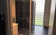 Homelea Accommodation - thumb 5