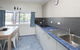 Homelea Accommodation - thumb 7
