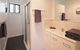 Homelea Accommodation - thumb 6