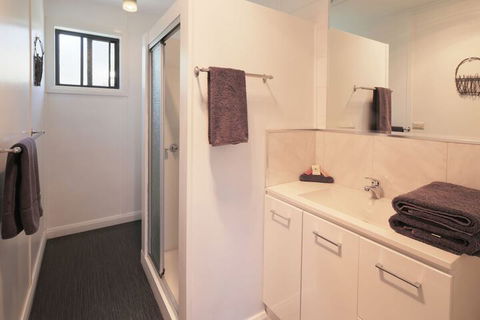 Homelea Accommodation - Accommodation Port Macquarie 6