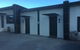 Homelea Accommodation - thumb 1