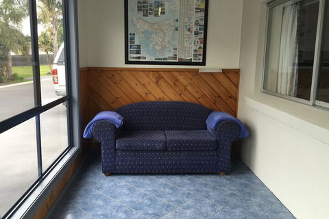 Homelea Accommodation - Accommodation Port Macquarie 4