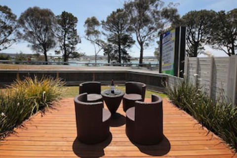Homelea Accommodation - Accommodation Port Macquarie 0