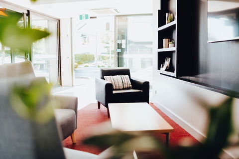 Quest Wodonga - Accommodation Port Macquarie 4