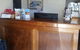 Best Western Colonial Village Motel - thumb 0
