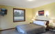 Best Western Colonial Village Motel - thumb 1