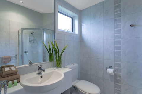 Best Western Colonial Village Motel - Accommodation Port Macquarie 3