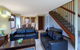 Best Western Colonial Village Motel - thumb 4