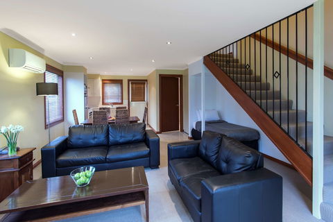 Best Western Colonial Village Motel - Accommodation Port Macquarie 4