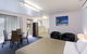 Best Western Colonial Village Motel - thumb 6