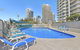 Talisman Apartments - thumb 2