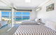 Talisman Apartments - thumb 7