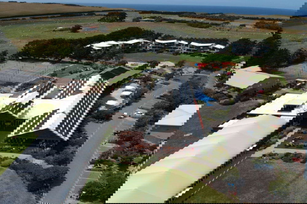  Accommodation Port Macquarie