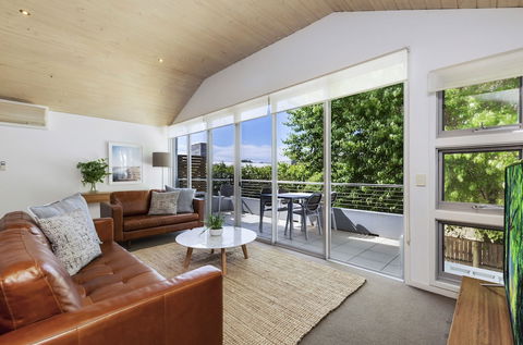 The Victoria - Accommodation Port Macquarie 5