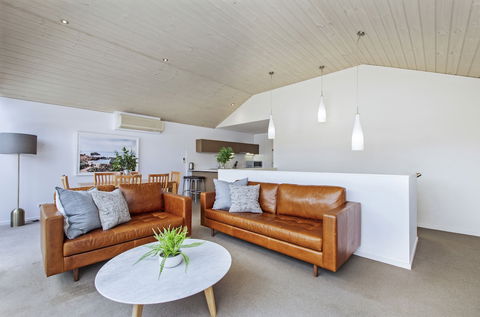 The Victoria - Accommodation Port Macquarie 6