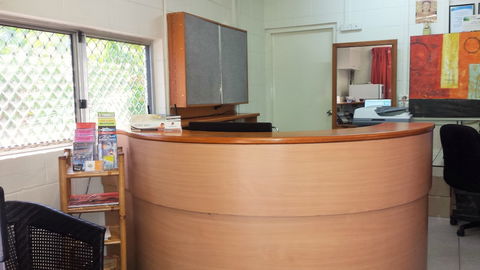 Coconut Grove Holiday Apartments - Accommodation Port Macquarie 2