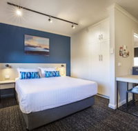 Nightcap at Riverside Hotel - Accommodation Port Macquarie