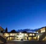 Reef Motor Inn - Accommodation Port Macquarie