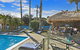 Terrigal Pacific Coastal Retreat - thumb 6