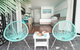 Terrigal Pacific Coastal Retreat - thumb 0