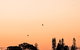 Terrigal Pacific Coastal Retreat - thumb 5