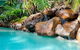 Ulladulla Guest House - thumb 2