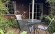 Ulladulla Guest House - thumb 1