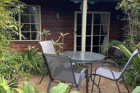 Ulladulla Guest House - Accommodation Port Macquarie 1