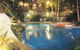 Ulladulla Guest House - thumb 5