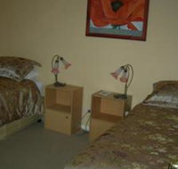 Busy Buzz B  B - Accommodation Port Macquarie
