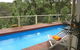 Blue Cliffs Retreat - thumb 2