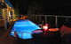 Blue Cliffs Retreat - thumb 1