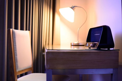 Brighton Serviced Apartments - Accommodation Port Macquarie 5