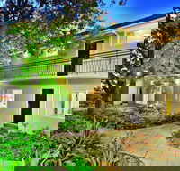 Brighton Serviced Apartments - Accommodation Port Macquarie