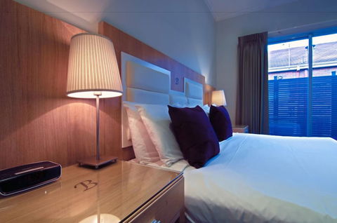 Brighton Serviced Apartments - Accommodation Port Macquarie 3