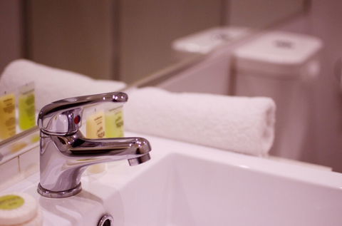 Brighton Serviced Apartments - Accommodation Port Macquarie 1