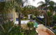 Portobello Resort Apartments - thumb 6