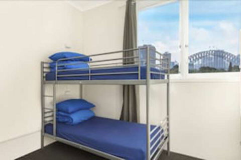 Funk House Backpackers - Accommodation Port Macquarie 5