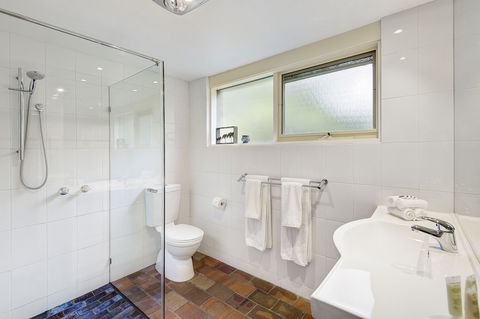 Bungunyah Apartments - Accommodation Port Macquarie 5
